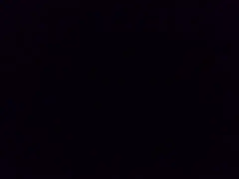 Sofia_Grey2 – Live XXX-chat