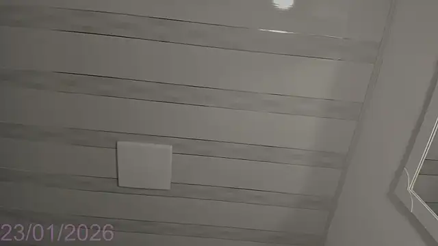 Pokazy przed kamerką – Raven_Zahara