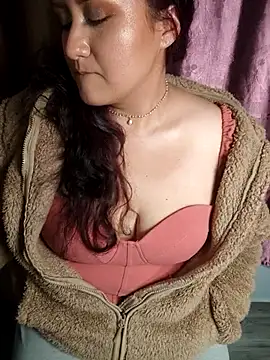 GassyClop Webcamshow