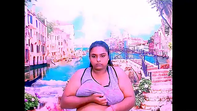 Indianfairy99's Live XXX Chat