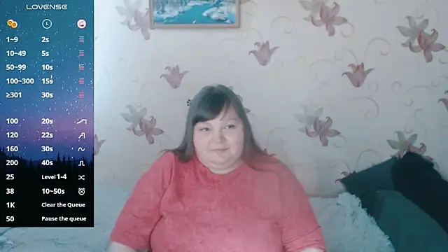 fistashka___n Live XXX chat