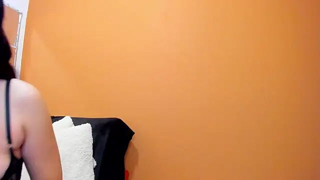 b3cky_ 라이브 XXX 채팅