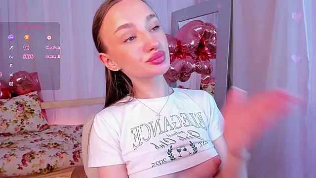 miiss__lulun Live XXX chat