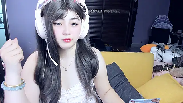 yuki3366 现场XXX聊天