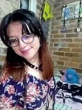 _Alaskamisa live XXX chat