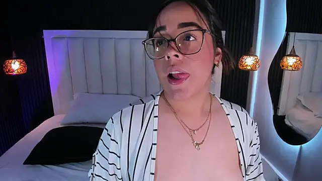 FireDollx Live XXX-chat