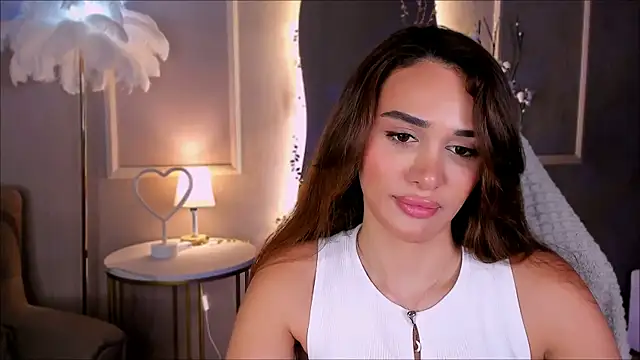 Kimberly_Chapman 라이브 XXX 채팅