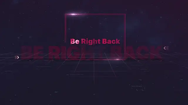 kiabigdiick live XXX chat