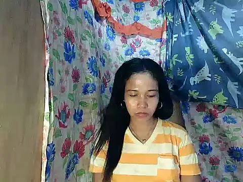 PinaySkinnyGirl লা  ইভ XXX চ্যাট