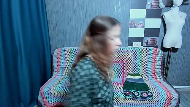 pa1e_pr1ncess élő XXX-chatje