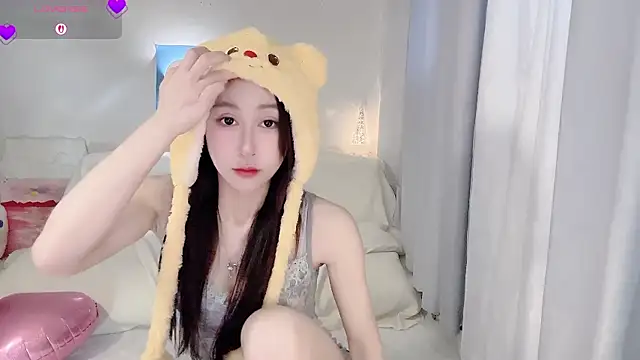 Fayebae_11: онлайн-секс-чат