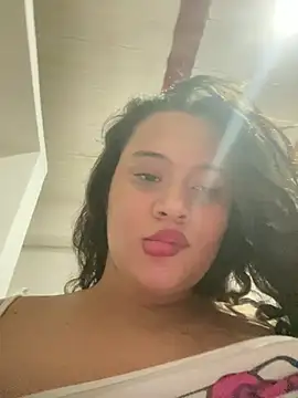 Datoka_adrenaline Adlı Modelin Web Kamerası Şovu