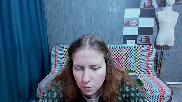 Sembang XXX Secara Langsung pa1e_pr1ncess