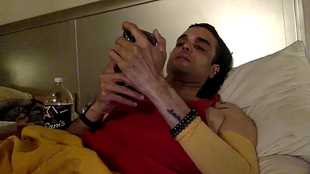 Онлайн чат XXX StuntingSpunMarine69