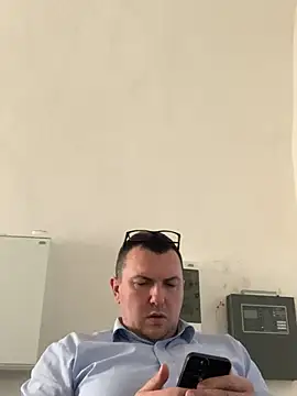 Онлайн чат XXX Mike8523