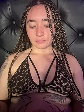 Sophie_LS Chat XXX live