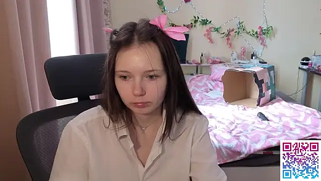 boozekirs_ – Live XXX-chat