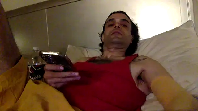 Chat XXX ao vivo de StuntingSpunMarine69