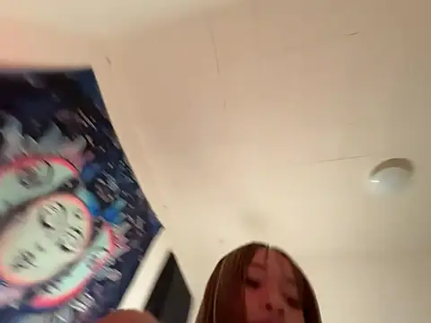 venusfairys Obrolan Langsung XXX