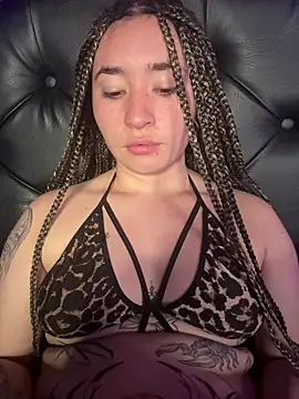 Sophie_LS: απευθείας συνομιλία ΧΧΧ