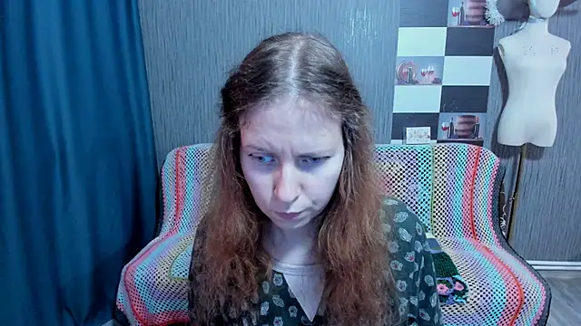 pa1e_pr1ncess: απευθείας συνομιλία ΧΧΧ