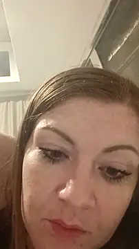 nakedgarbageperson – Live XXX-chat