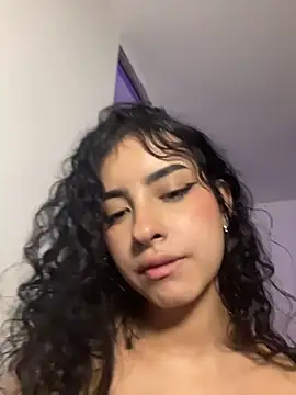 RosseMelodyn Live XXX chat