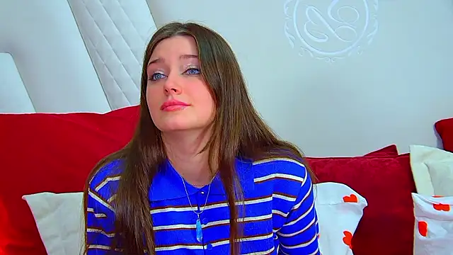 Chat XXX Live JessicaJewells