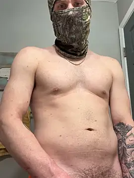 โชว์เว็บแคมของ Bigsmoke1993