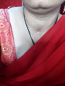 Rasili_rasmi1286 Obrolan Langsung XXX