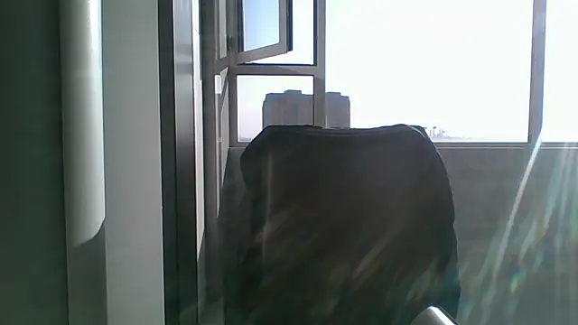 nole_china7のウェブカメラショー