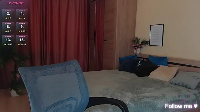 Chat XXX Live FireWater6