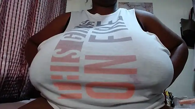 CHOCOLATEDARKBUSTYX 라이브 XXX 채팅