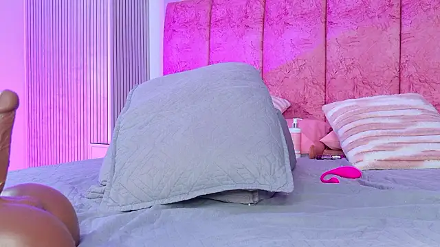 emmacurvy Live XXX-chat