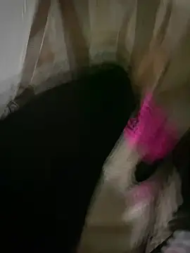 Dominicanobb Show Webcam