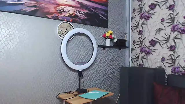 cutewoman67 লাইভ XXX চ্যাট