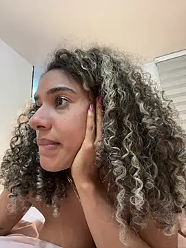 دردشة Belkaj الجنسية المباشرة