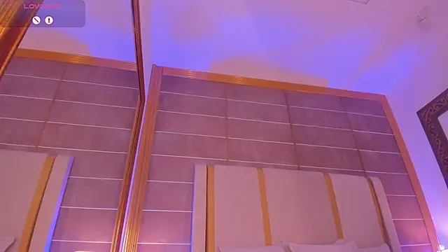 AbigailCartern Live XXX chat