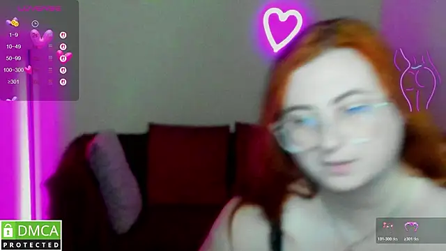 Alicia_love00n Live XXX chat