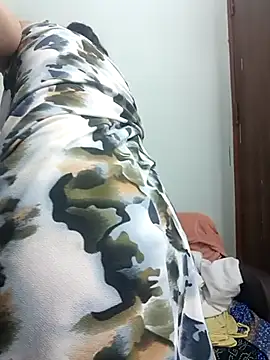 PUNAM456 Obrolan Langsung XXX