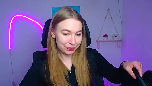 Dana_flowers – Live XXX-chat