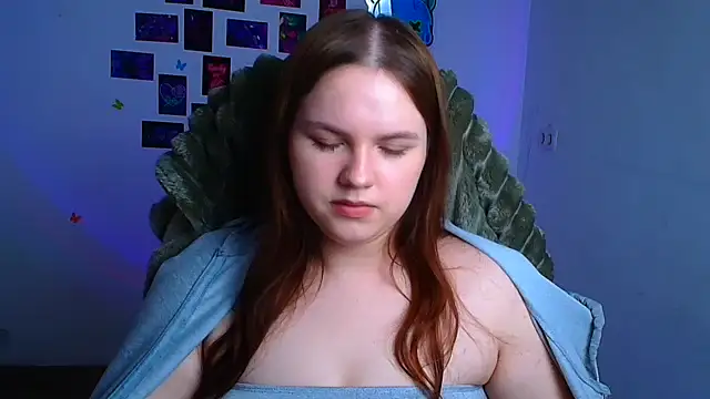 Kitty_Mia_Kitty Live XXX-chat