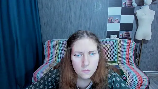 Chat +18 de pa1e_pr1ncess ao vivo