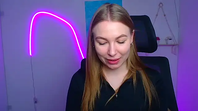 Dana_flowers Chat XXX live