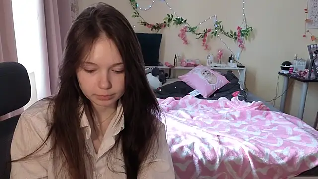 Вебкам-шоу boozekirs_