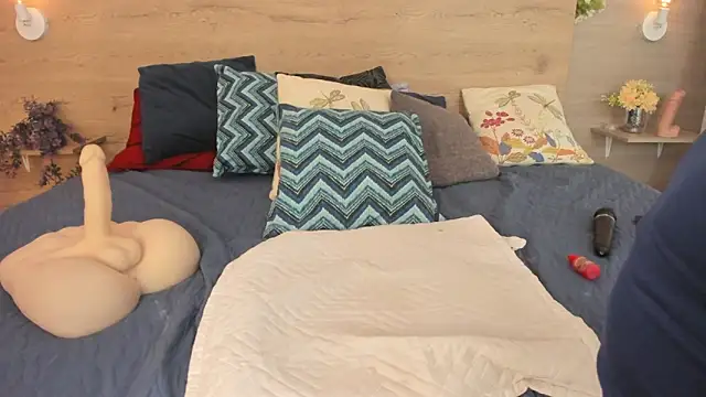 Chat XXX Live __Ambar__