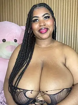 Chat XXX Live AinaraJimenez