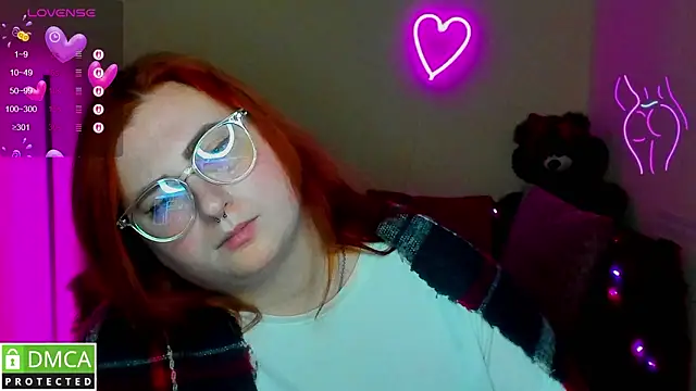 Alicia_love00 Chat XXX live