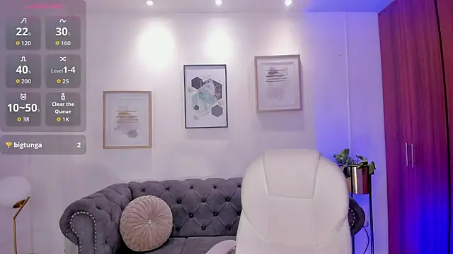 emma_connor1: απευθείας συνομιλία ΧΧΧ