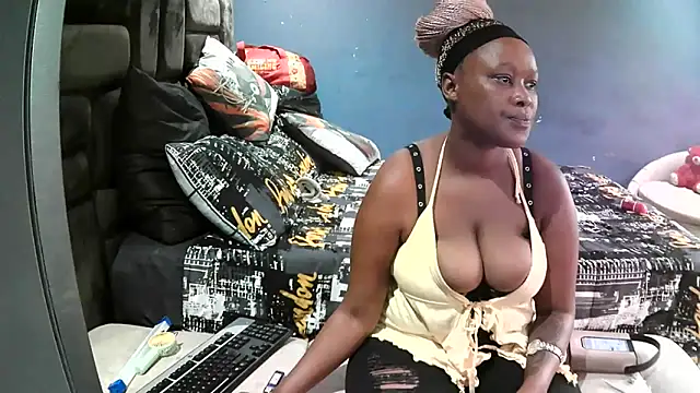 Chat XXX Live Talkobanksxxxxx